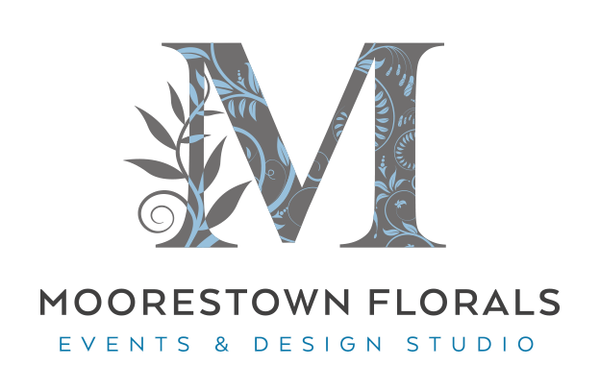 MOORESTOWN FLORALS EVENTS