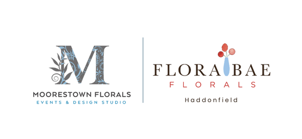 MOORESTOWN FLORALS EVENTS